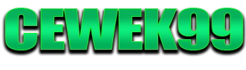 Logo Cewek99