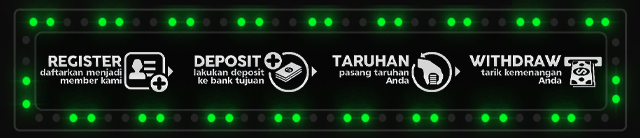 Cewek99 Jackpot