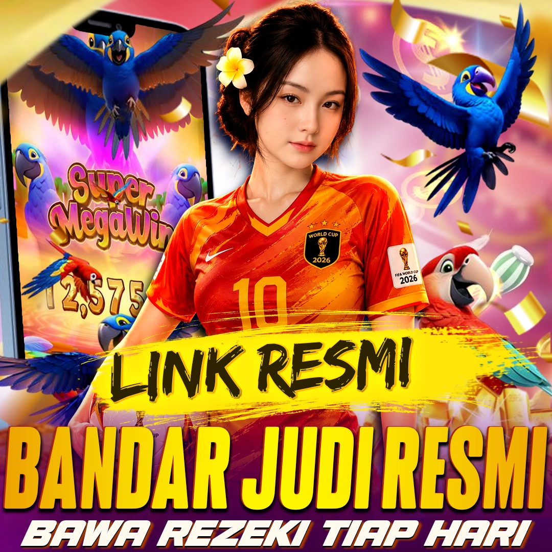 CEWEK99 ☞ Menguak Perjalanan Game Digital Menuju Desain Lebih Ekspresif