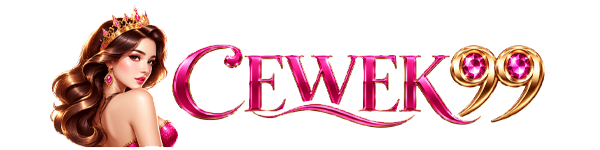 CEWEK99